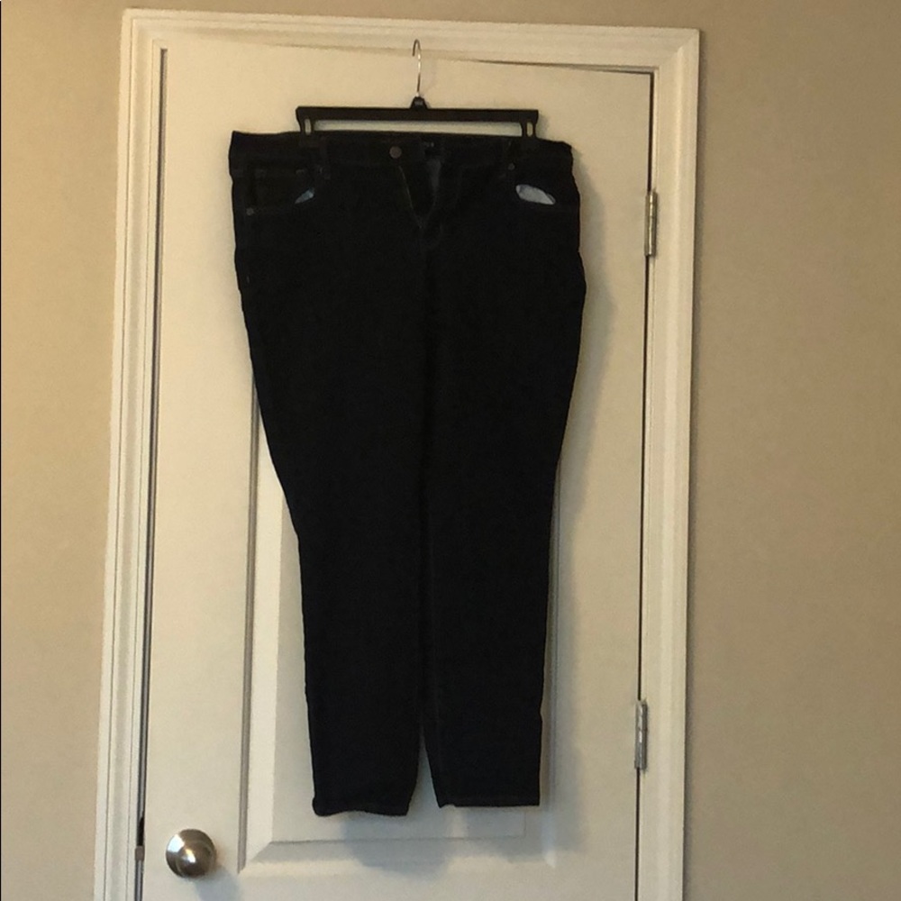 Old Navy Jeans